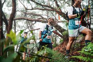 BIB: 
                            <button type="button" onclick="openModal(26298999)" class="btn btn-primary btn-sm float-right btn-popup" data-toggle="modal" data-target=".modal-high-quality">
                        <i class="fas fa-shopping-cart"></i> Add to Cart
                    </button>
                                            <button type="button" onclick="isThisMe(26298999, true)" class="btn btn-success btn-sm float-right btn-popup btn-isme hidden" data-toggle="tooltip" data-placement="bottom" title="นี่คือรูปของคุณใช่ไหม คลิกที่นี่เพื่อเอาเข้าอัลบั้ม">
                        <i class="fas fa-plus"></i> Add to album
                    </button>
                    <button type="button" onclick="isThisMe(26298999, false)" class="btn btn-warning btn-sm float-right btn-popup btn-isnotme hidden">
                        <i class="fas fa-ban"></i> Remove from album
                    </button>